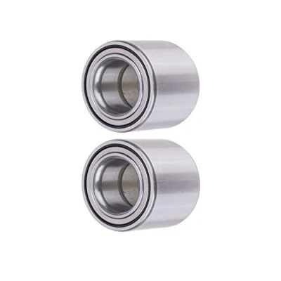 Cojinete de rueda delantera para Acura MDX 2014-2020, 2019-2020, Foto 1 de 2