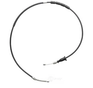 Parking Brake Cable-Element3 Raybestos BC96044 - Picture 1 of 1