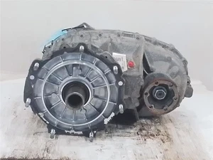 Transfer Case 2.5L Without Autotrac Opt NQ7 Fits 15-19 COLORADO 2644575 - Bild 1 von 12