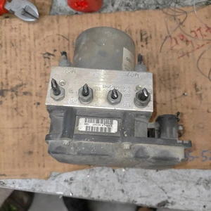 71736988 Aggregato ABS FIAT DUCATO (2J) 30 2.3 MJT PC-TN Panorama CMB 5p/d/2287 - Picture 1 of 5