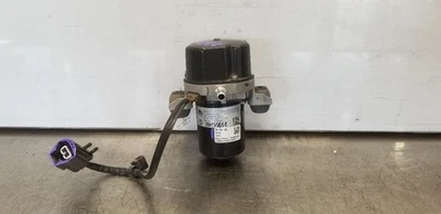 22 BOMBA DE VACÍO JEEP GLADIATOR JT 3.6L 68328871AC Foto 1 de 4