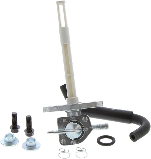 Kit de válvula Fuel Star Petcock para Honda CRF230F 2003-2007 Foto 1 de 1