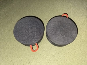 Bluetooth Lautsprecher Xiaomi  - Bild 1 von 3