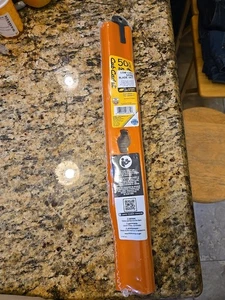 NEU! 50" Zoll Cub Cadet Rasentraktor Low-Lift Sand 3 Messer Set - Bild 1 von 6