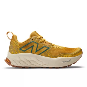 New Balance Fresh Foam X Hierro v8 Women's - Picture 1 of 18