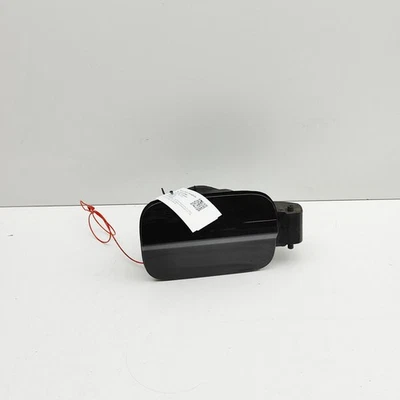 AUDI A6 Avant 4G5, C7, 4GD Bouchon de volet de réservoir de carburant 4G0809906C - Photo 1/4