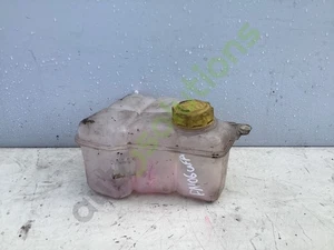 FORD Fiesta B256/7 Expansion Header Overflow Bottle - Picture 1 of 7