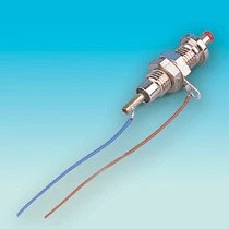 Pulsador iluminado Brawa 3513 todas las escalas -- verde Foto 1 de 1