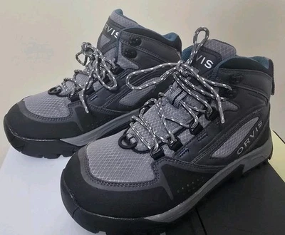 Orvis Women’s Ultralight Wading Boot Size 7 - Image 1 of 4