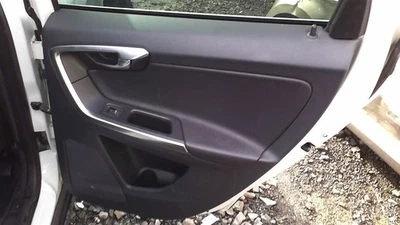 XC60      2013 Door Trim Panel Rear 31246225 Foto 1 de 4