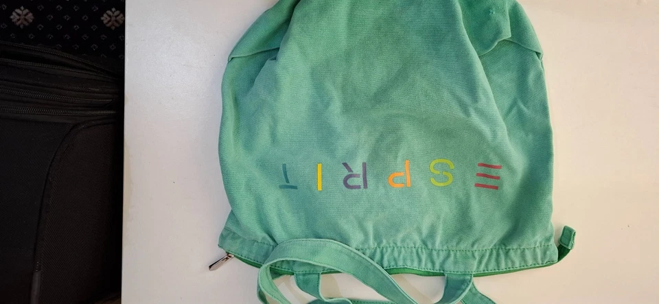 Esprit Bag - Image 1 of 2