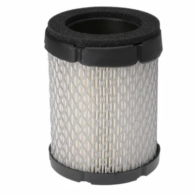Air Filter For Cummins Onan QG Microquiet 4000 4KYFA26100K Generac 8KW Generator - Image 1 of 4