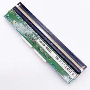 Quality Printhead 37469061 for Star Micronics TSP700II TSP743II Printers - Bild 1 von 11