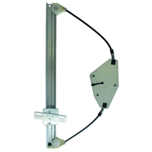 WAI Window regulator WPR4233R - Picture 1 of 4