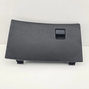 Ford Territory Glove Box SY2 05/09-05/11 - Bild 1 von 14