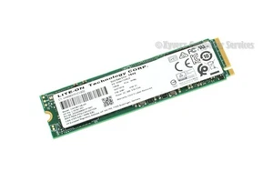 L15191-001 CA3-8D128-HP GENUINO HP SSD 128GB 14-DK 14-DK0002DX (GRD A)(CA23) - Imagen 1 de 2