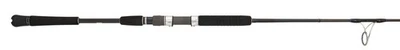 Shimano GAME TYPE J SPINNING, Saltwater, Jigging, Spinning, Jig & Pop, 5'6", ... - Image 1 of 4