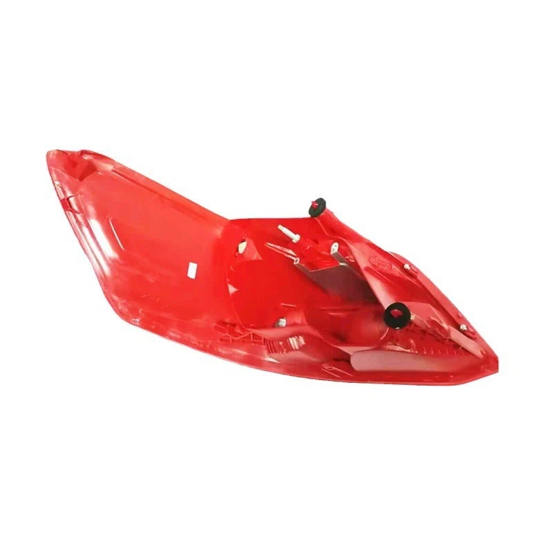 Tail light right for Peugeot 301 - Imagem 1 de 4