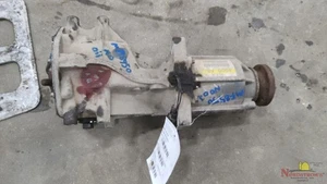 2010 Lincoln MKX Rear Axle Differential AWD - Picture 1 of 12