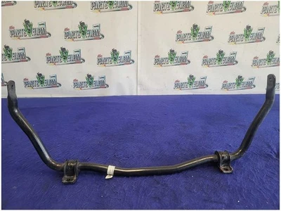 Ford Mustang GT S197 2011-2014 5,0 L barra estabilizadora delantera suspensión 2751 Foto 1 de 4