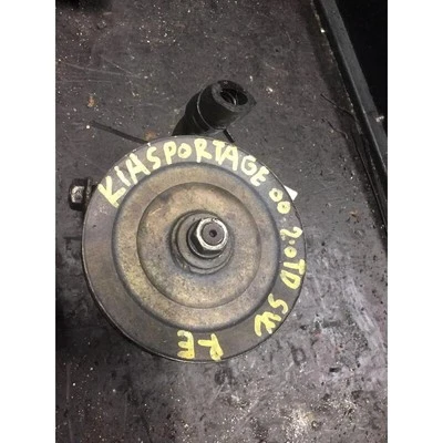 POWER STEERING PUMP FOR KIA SPORTAGE (94-04) 2.0 TD 5P/D/2000CC. 1994 Foto 1 de 4