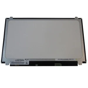 NT156WHM-N42 Led Lcd Screen 15.6" HD 1366x768 30 Pin - Non-Touch - Picture 1 of 1