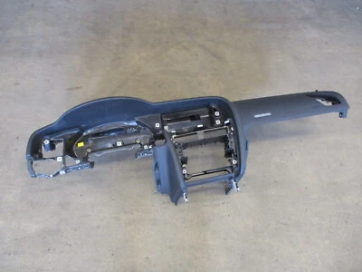 Armaturenbrett Cockpit Audi A5 S5 8T Schalttafel Instrumententafel 8T1857041B - Bild 1 von 4