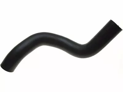 Для 1997-2005 Buick Park Avenue радиатор шланг нижние ворота 37924 см 2000 2001 2004 - Изображение 1 из 2