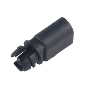 Outer Ambient Air Temperature Sensor Black 6RD-820-535 6RD820535 - Picture 1 of 5