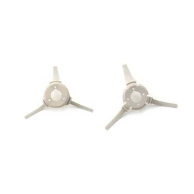 Original Gimbal Camera Rubber Damping Shock-absorbing For DJI Mavic Mini 4 Pro - Image 1 of 4