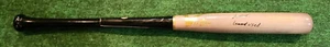 JUNIOR CAMINERO SIGNED AUTOGRAPHED CRACKED VICTUS GAME USED BAT!! - Picture 1 of 7