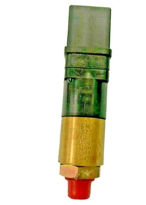 GEMS PS75 Series Pressure Switch 209661 ADJ 1000 3500 R 1/4 - Picture 1 of 4