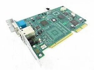 HP Core I/O Integrity Board without VGA for RX3600, AB463-80003 - Picture 1 of 5