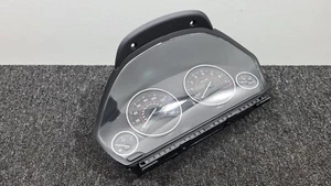 BMW 3 4 SERIE F30 F32 F36 Tachimetro StrumentiCluster 2019 2.0i 9436305 - Foto 1 di 7