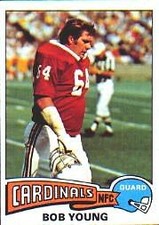 1975 Topps Football Pick Complete Your Set #1-200 RC Stars 