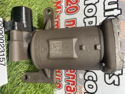 ✅ 2019 CHEVY EQUINOX Transmission Solenoid PN: 24284859 OEM - Image 1 of 4