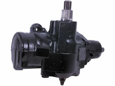 For 1980-1996 Ford F150 Steering Gear Cardone 26189JG 1994 1995 1993 1990 1991 - Image 1 of 2