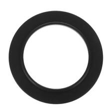 40.5mm To 52mm Metal Step Up Rings Lens Adapter Filter Camera Tool Accessories