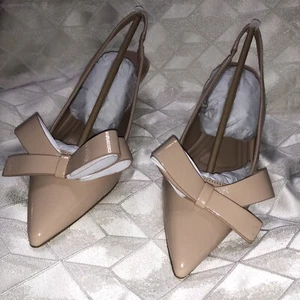 Bcbgeneration Kasti Größe 6,5 - Bild 1 von 7