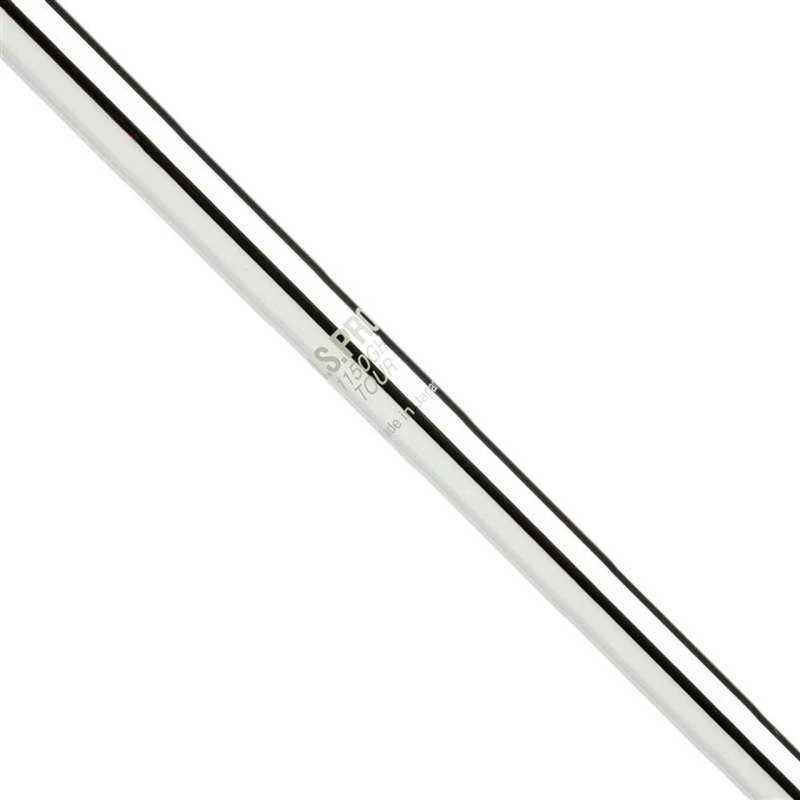 Nippon N.S.Pro 1150GH Tour X-Stiff Flex Shaft Set - 3-P/W (8 Shafts) - Image 1 of 1