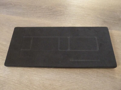 Sizzix Box #2 Stanze extra lang - Bild 1 von 4