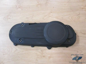 BMW C1 Variator Cover - Picture 1 of 2