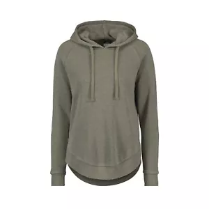 Cute Hoodies for Women Pullover/Fleece Sweatshirts for Women/Yoga Hoodie Dust... - Picture 1 of 7