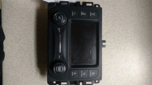 RAM15OLD 2019 Radio/Audio 1532825 - Picture 1 of 4