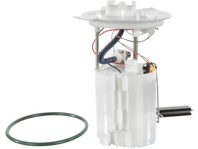 适用于 2013 - 2016 福特 Escape 燃油泵博世 94543PZ 2015 2014 — 第 1/2 张图片