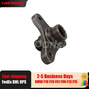 Drive Shaft Differential Flange Fit BMW G12 G20 G30 F10 F20 F01 F06 F13 F15 - Picture 1 of 20