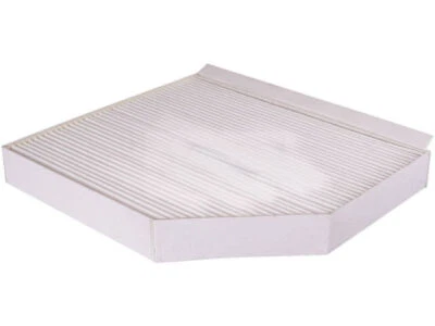 Filtro de ar de cabine Denso 47129RNHY 2011 2012 2013 para 2010-2014 Audi A5 - Imagem 1 de 2