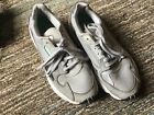 Adidas - Falcon sneakers / Trainers - women’s size UK 7