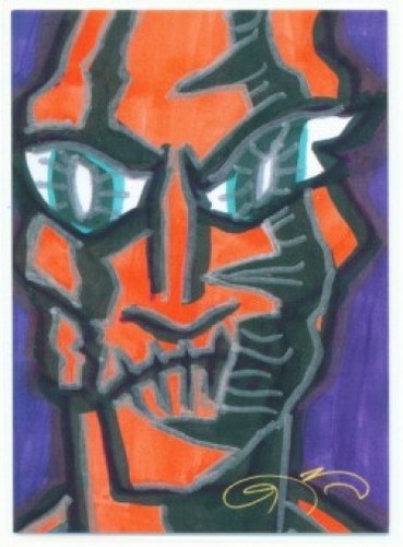 Bild 1 von 1