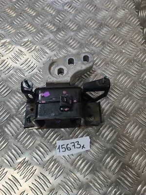 2018-on FORD FIESTA 1.0 PETROL  ENGINE MOUNT  - Image 1 of 3